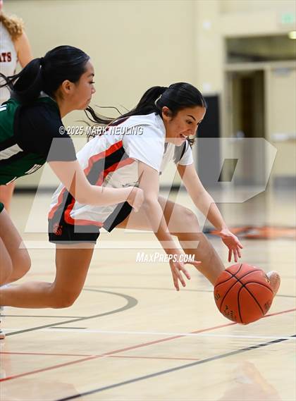 Thumbnail 2 in Westmoor @ San Mateo photogallery.