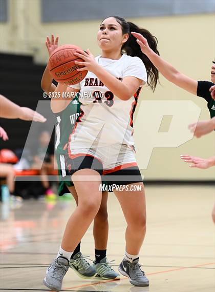 Thumbnail 3 in Westmoor @ San Mateo photogallery.