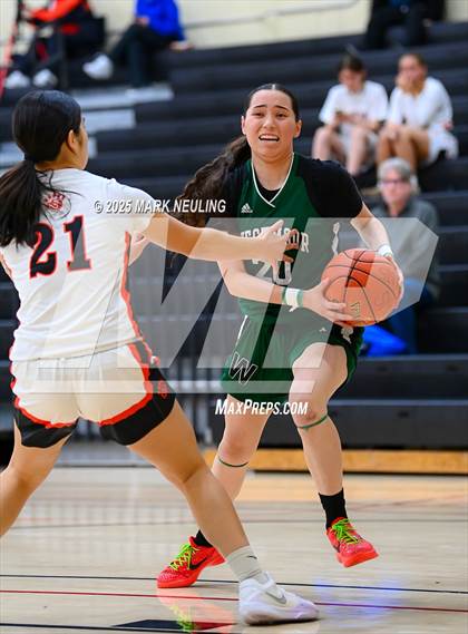 Thumbnail 1 in Westmoor @ San Mateo photogallery.