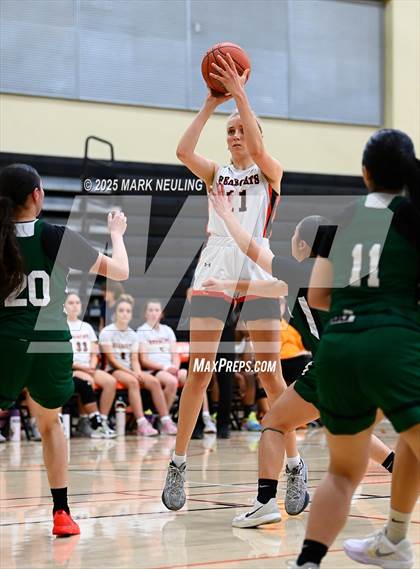 Thumbnail 3 in Westmoor @ San Mateo photogallery.