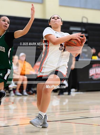 Thumbnail 2 in Westmoor @ San Mateo photogallery.