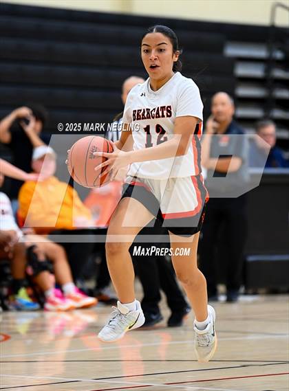 Thumbnail 3 in Westmoor @ San Mateo photogallery.