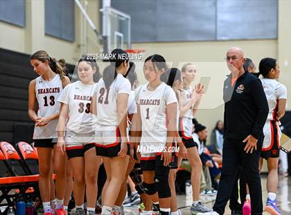 Thumbnail 2 in Westmoor @ San Mateo photogallery.