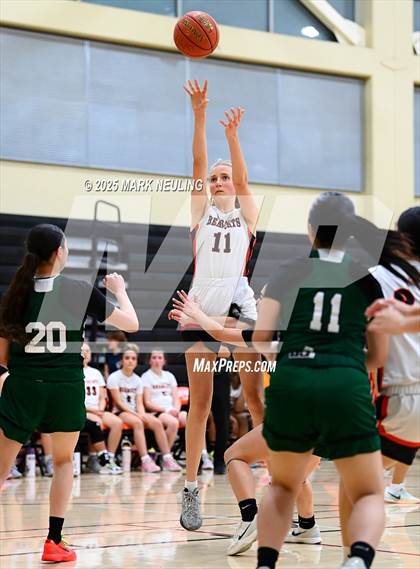 Thumbnail 1 in Westmoor @ San Mateo photogallery.