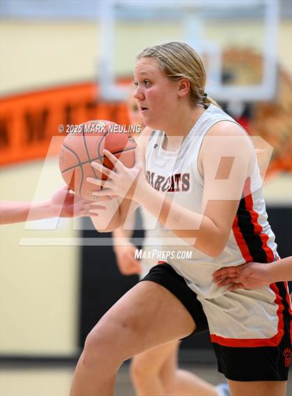 Thumbnail 2 in Westmoor @ San Mateo photogallery.