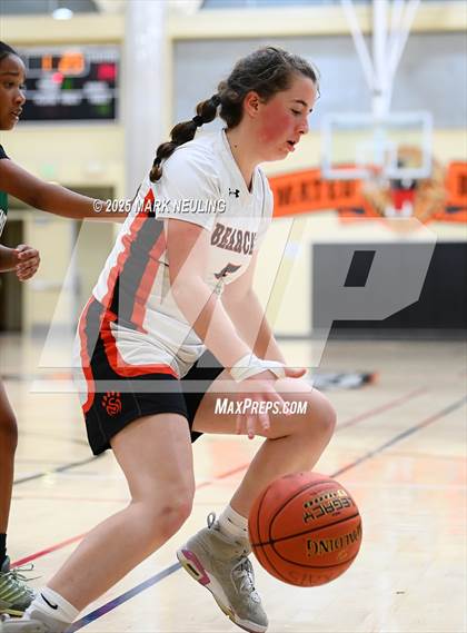 Thumbnail 3 in Westmoor @ San Mateo photogallery.