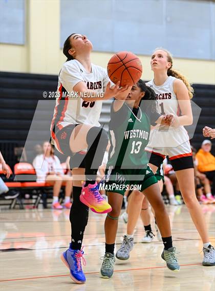 Thumbnail 2 in Westmoor @ San Mateo photogallery.