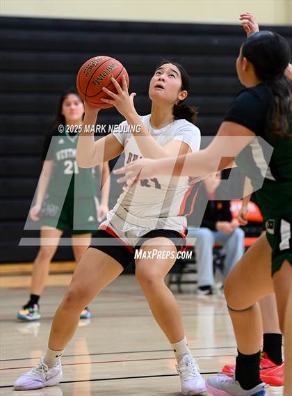 Thumbnail 3 in Westmoor @ San Mateo photogallery.