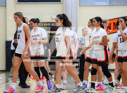 Thumbnail 2 in Westmoor @ San Mateo photogallery.