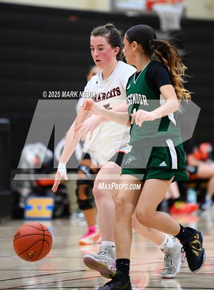 Thumbnail 1 in Westmoor @ San Mateo photogallery.