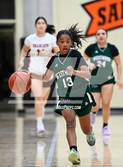 Thumbnail 2 in Westmoor @ San Mateo photogallery.