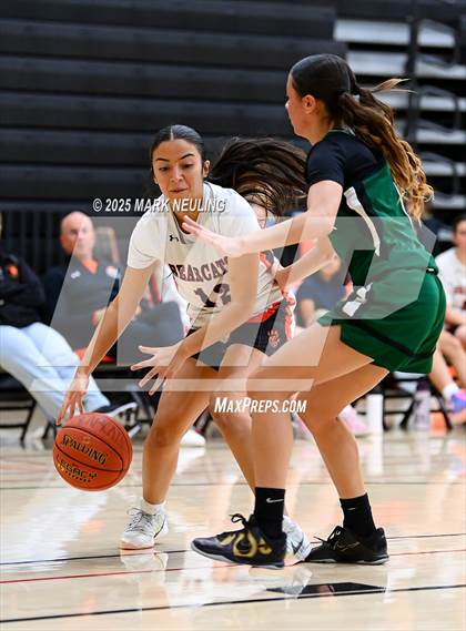 Thumbnail 3 in Westmoor @ San Mateo photogallery.