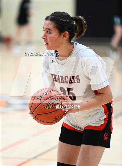 Thumbnail 2 in Westmoor @ San Mateo photogallery.