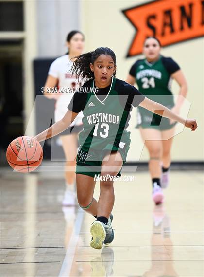 Thumbnail 3 in Westmoor @ San Mateo photogallery.