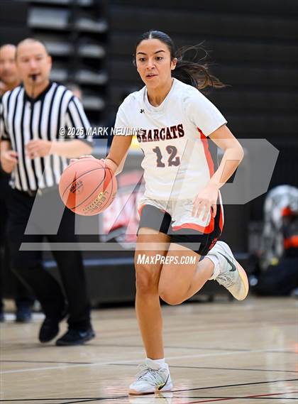 Thumbnail 2 in Westmoor @ San Mateo photogallery.