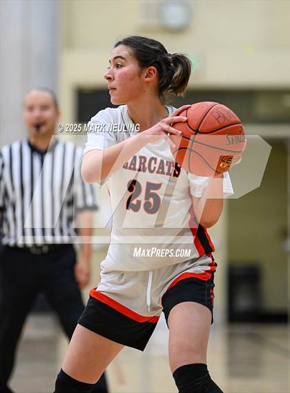 Thumbnail 2 in Westmoor @ San Mateo photogallery.