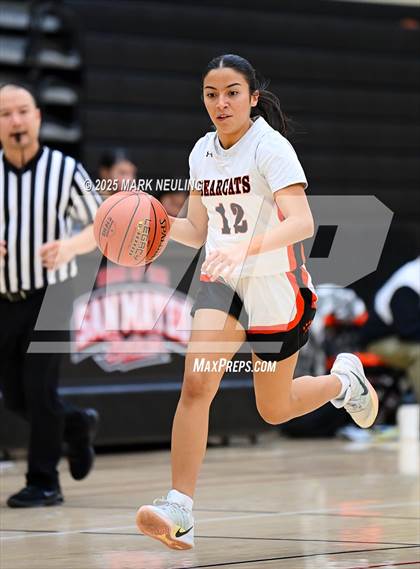 Thumbnail 1 in Westmoor @ San Mateo photogallery.