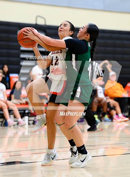 Thumbnail 1 in Westmoor @ San Mateo photogallery.