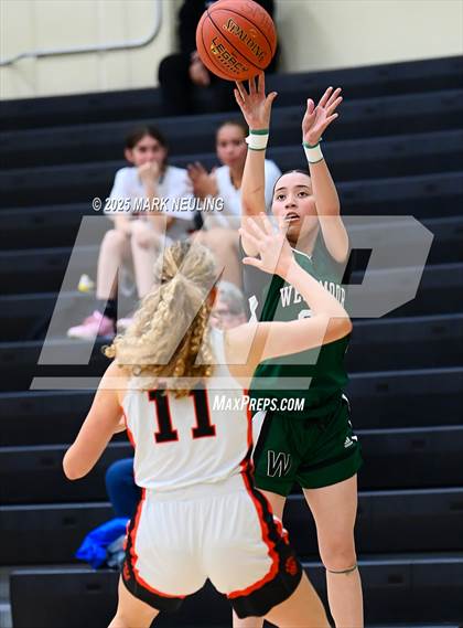 Thumbnail 1 in Westmoor @ San Mateo photogallery.