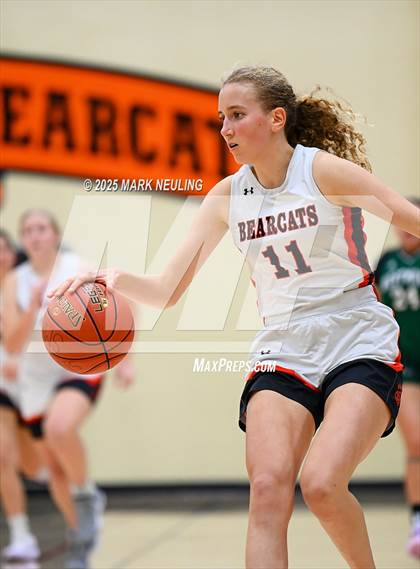 Thumbnail 2 in Westmoor @ San Mateo photogallery.