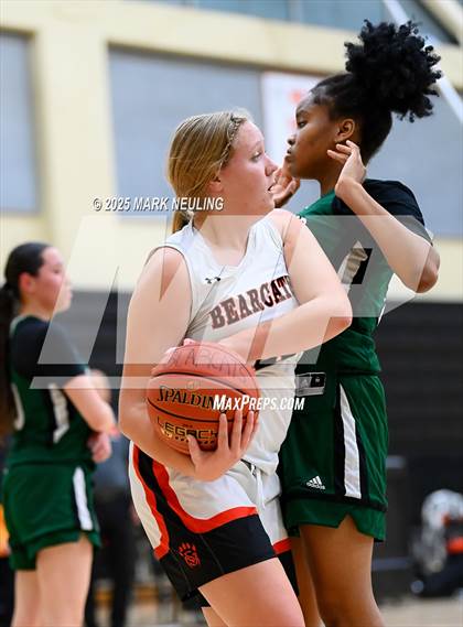 Thumbnail 3 in Westmoor @ San Mateo photogallery.