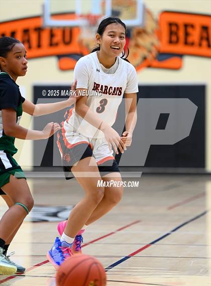 Thumbnail 2 in Westmoor @ San Mateo photogallery.