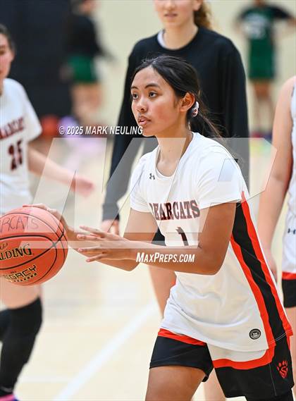 Thumbnail 1 in Westmoor @ San Mateo photogallery.