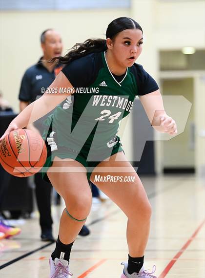 Thumbnail 1 in Westmoor @ San Mateo photogallery.