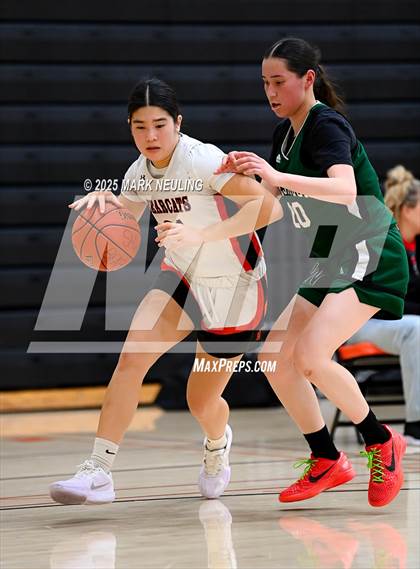 Thumbnail 3 in Westmoor @ San Mateo photogallery.