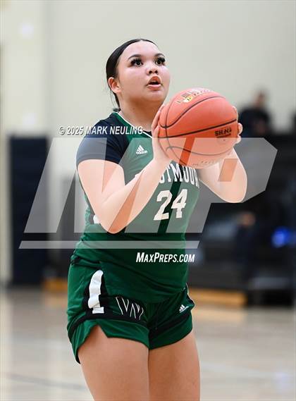 Thumbnail 1 in Westmoor @ San Mateo photogallery.