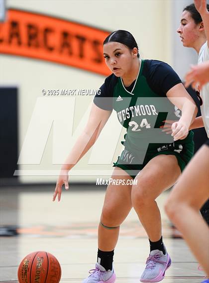 Thumbnail 3 in Westmoor @ San Mateo photogallery.