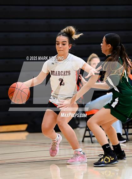 Thumbnail 1 in Westmoor @ San Mateo photogallery.