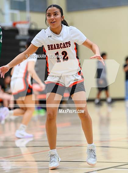 Thumbnail 1 in Westmoor @ San Mateo photogallery.