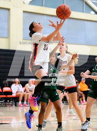 Westmoor @ San Mateo