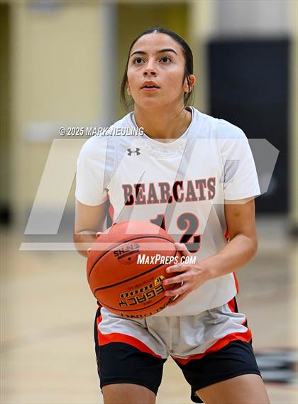 Thumbnail 2 in Westmoor @ San Mateo photogallery.