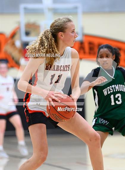 Thumbnail 3 in Westmoor @ San Mateo photogallery.