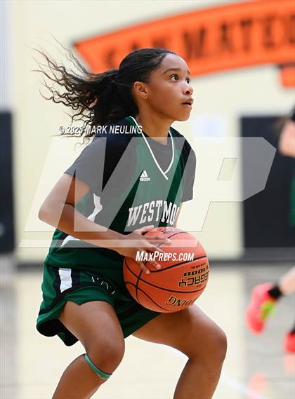 Thumbnail 1 in Westmoor @ San Mateo photogallery.