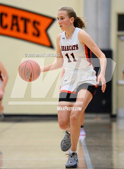 Thumbnail 3 in Westmoor @ San Mateo photogallery.