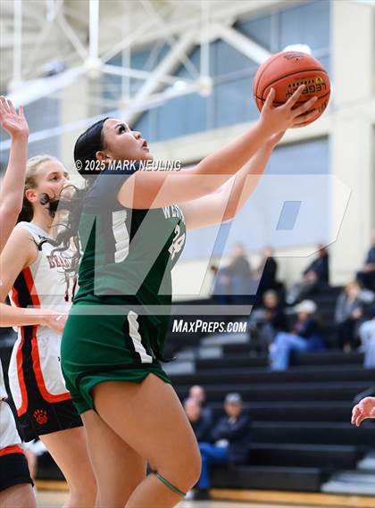 Thumbnail 3 in Westmoor @ San Mateo photogallery.