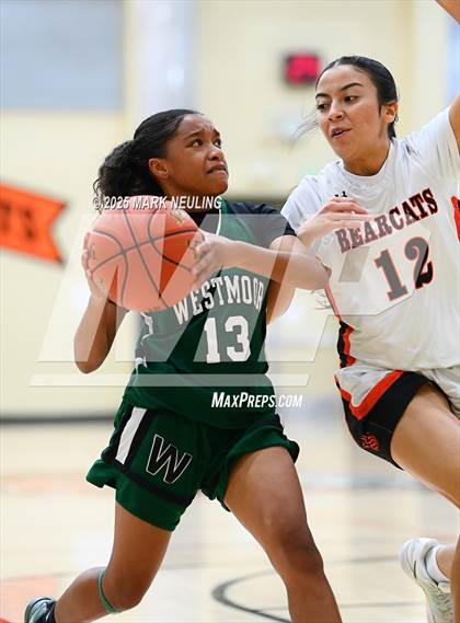 Thumbnail 3 in Westmoor @ San Mateo photogallery.