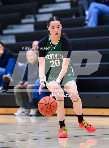 Thumbnail 3 in Westmoor @ San Mateo photogallery.