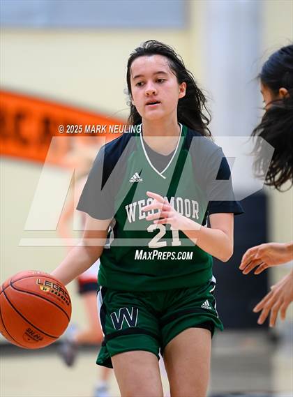 Thumbnail 2 in Westmoor @ San Mateo photogallery.