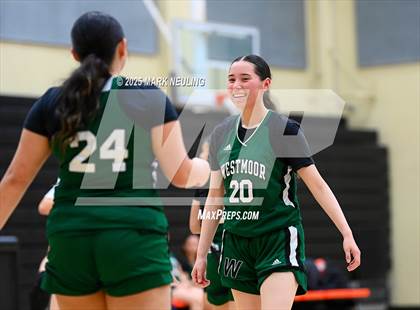 Thumbnail 3 in Westmoor @ San Mateo photogallery.