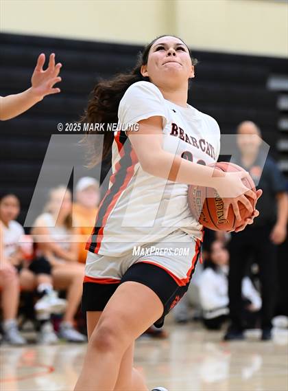 Thumbnail 3 in Westmoor @ San Mateo photogallery.