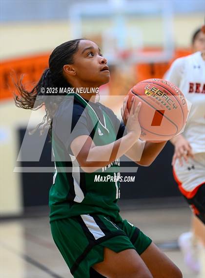 Thumbnail 1 in Westmoor @ San Mateo photogallery.