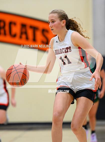 Thumbnail 1 in Westmoor @ San Mateo photogallery.