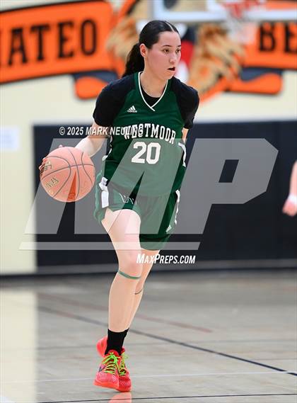 Thumbnail 3 in Westmoor @ San Mateo photogallery.