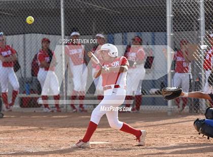 Thumbnail 2 in Corona @ Norco photogallery.