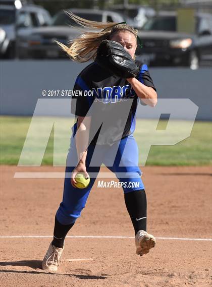 Thumbnail 3 in Corona @ Norco photogallery.