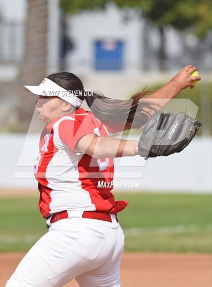 Thumbnail 2 in Corona @ Norco photogallery.